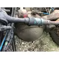 Previous Part Detail 1